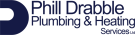 Phill Drabble Plumbing & Heating Services